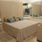 Lofts Asa Delta apartamento com cozinha