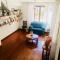 Guest House Nosso Aconchego