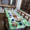Guest House Nosso Aconchego Guest House Nosso Aconchego