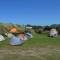 Dunedin Holiday Park