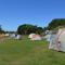 Dunedin Holiday Park
