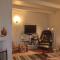 Amazing Home In Staubø With Wifi - Staubø
