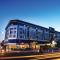 RHR Hotel Kajang