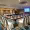 RHR Hotel Kajang