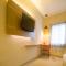Budget Hotel Ambon