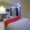 Budget Hotel Ambon