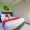 Budget Hotel Ambon