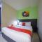 Budget Hotel Ambon