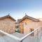 Foto: Lijiang Tsingpu Baisha Retreat 20/39