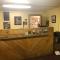 Cantwell Cabins