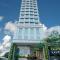 Glamour Hotel Da Nang - Danang