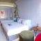 Timez Hotel Melaka