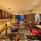 Glenview ITC Plaza Chongqing