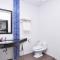 The BluEco Hotel SHA Plus