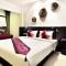 The BluEco Hotel SHA Plus