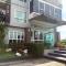 Aonang Ocean View Studio ( The Sea Condo )