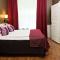 Hotel Vasa, BW Signature Collection