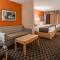 Best Western Plus North Las Vegas Inn & Suites - Las Vegas