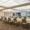 Best Western Corte Madera Inn - Corte Madera