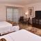 Best Western Corte Madera Inn