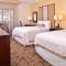 Best Western Corte Madera Inn