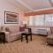 Best Western Corte Madera Inn - Corte Madera
