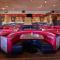 Best Western Corte Madera Inn
