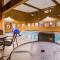 Best Western Plus North Las Vegas Inn & Suites - Las Vegas