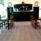 Jasmin Resort - SHA Plus