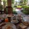 Jasmin Resort - SHA Plus