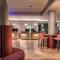 Mercure Hotel München Neuperlach Süd