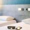 ibis budget Bordeaux Centre - Gare Saint Jean
