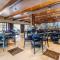 Quality Inn Mazatlan