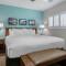 Seafarer Inn & Suites, Ascend Hotel Collection