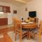 Two-Bedroom Apartment in Split Foto: Two-Bedroom Apartment in Split