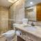 Quality Inn Mazatlan