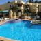 Silver Sands Resort Mandurah Foto: Silver Sands Resort Mandurah