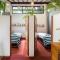 Lankavatara Ocean Retreat & Spa