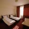 Hotel Ambasador