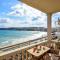 East Seafront Suite
