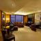 Glenview ITC Plaza Chongqing