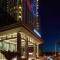 Novotel Guiyang Panjiang