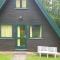 Ferienhaus Nr. 40 im Ferienpark am Twistesee - Бад-Арользен