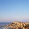 AdeleBeppe "The SeaView"