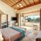 Puri Sabina Bed & Breakfast