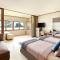 Puri Sabina Bed & Breakfast