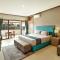 Puri Sabina Bed & Breakfast