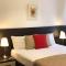 Great Central Apartment