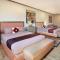 Puri Sabina Bed & Breakfast