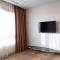 Hotel Daoom